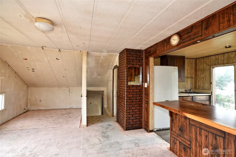 Property photo for 1703 Oakes Avenue, Everett photo 14