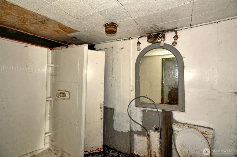 Property photo for 1703 Oakes Avenue, Everett photo 28
