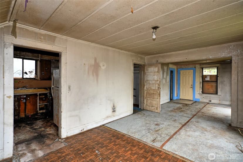 Property photo for 1703 Oakes Avenue, Everett photo 25