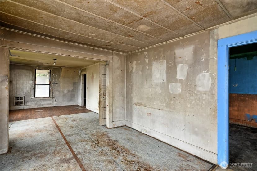 Property photo for 1703 Oakes Avenue, Everett photo 16
