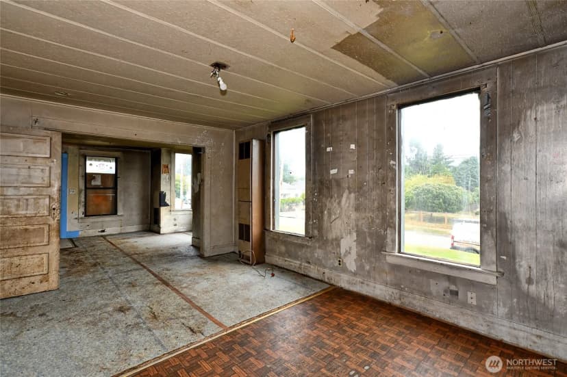 Property photo for 1703 Oakes Avenue, Everett photo 24