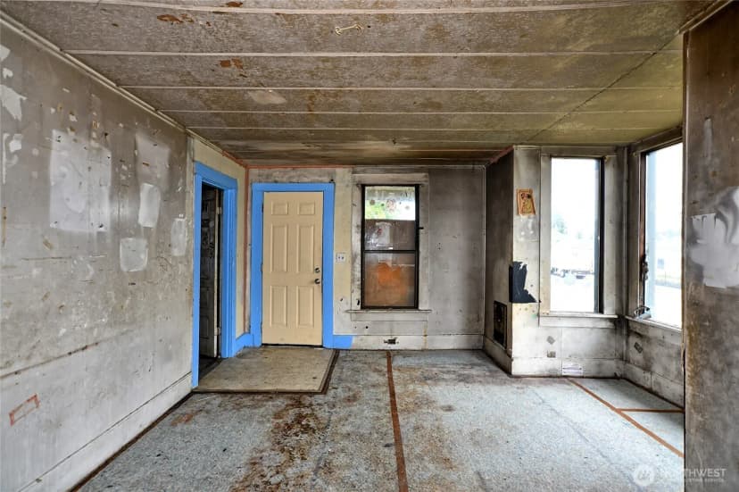 Property photo for 1703 Oakes Avenue, Everett photo 22