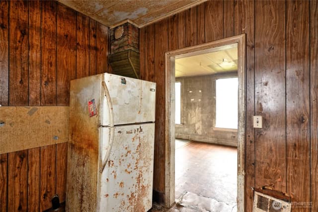 Property photo for 1703 Oakes Avenue, Everett photo 3