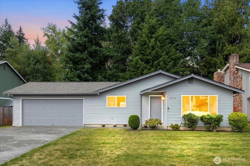 Property photo for 9418 55th Drive Ne, Marysville