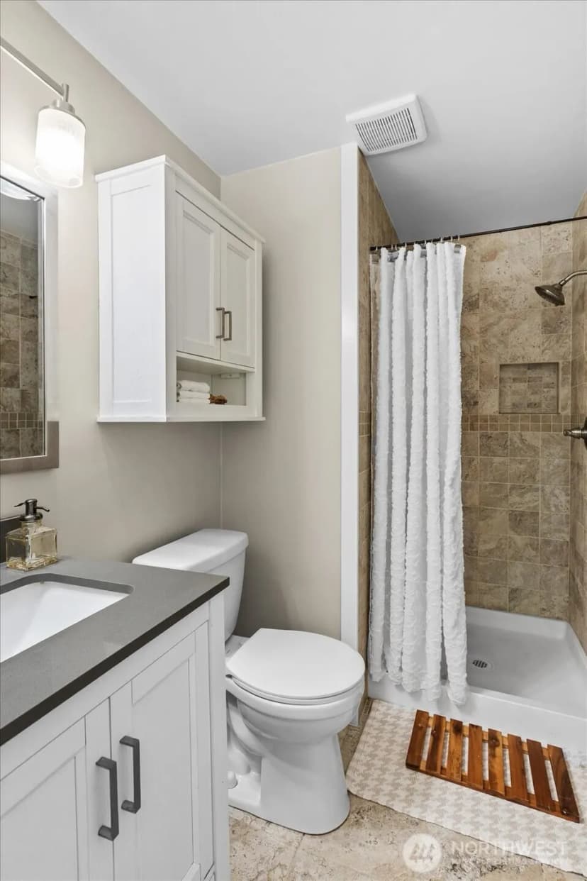 Property photo for 9418 55th Drive Ne, Marysville photo 15