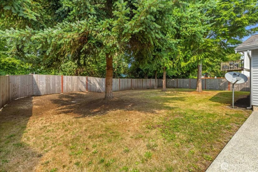 Property photo for 9418 55th Drive Ne, Marysville photo 26