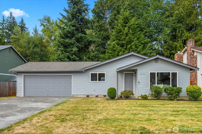 Property photo for 9418 55th Drive Ne, Marysville photo 2