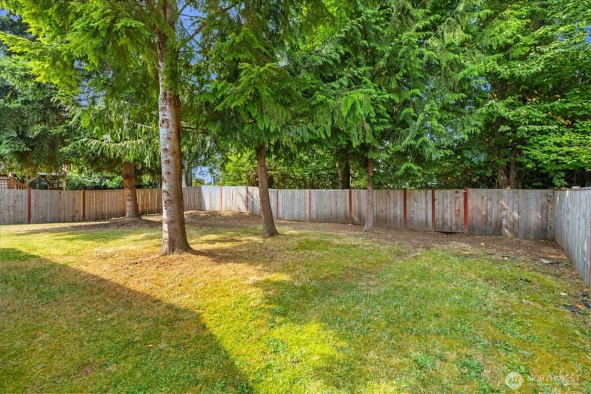 Property photo for 9418 55th Drive Ne, Marysville photo 25