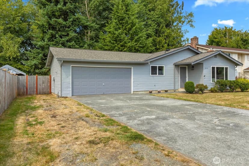 Property photo for 9418 55th Drive Ne, Marysville photo 21