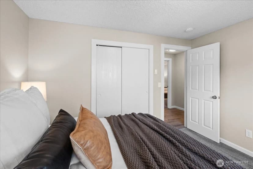 Property photo for 9418 55th Drive Ne, Marysville photo 19