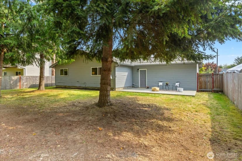 Property photo for 9418 55th Drive Ne, Marysville photo 24