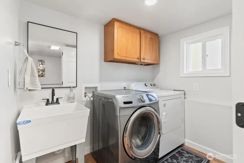 Property photo for 1232 S 272nd Street, Des Moines photo 35