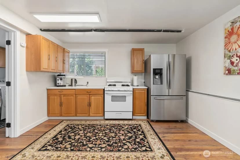 Property photo for 1232 S 272nd Street, Des Moines photo 36