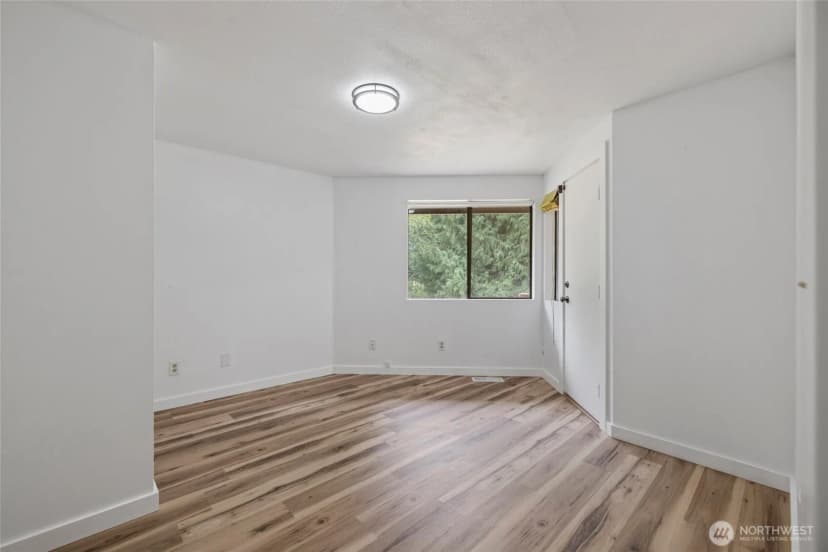 Property photo for 16694 Mountain View Road, Mount Vernon photo 29