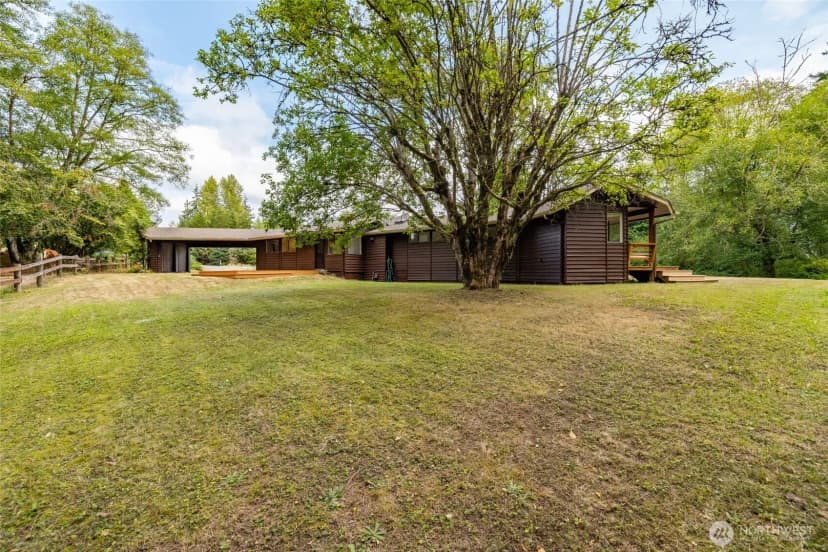 Property photo for 16694 Mountain View Road, Mount Vernon photo 10