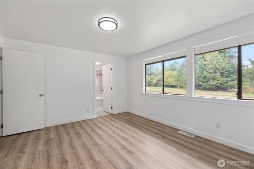 Property photo for 16694 Mountain View Road, Mount Vernon photo 26