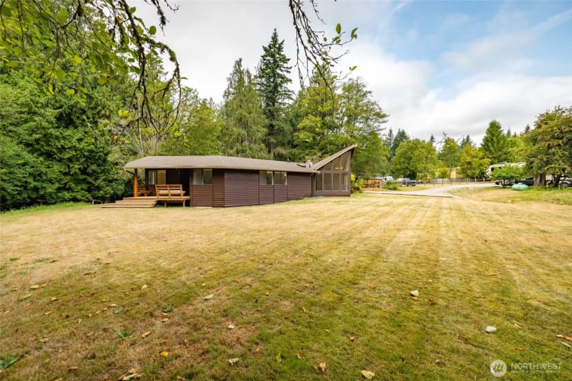 Property photo for 16694 Mountain View Road, Mount Vernon photo 11