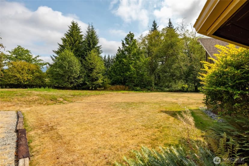 Property photo for 16694 Mountain View Road, Mount Vernon photo 39