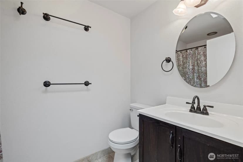 Property photo for 16694 Mountain View Road, Mount Vernon photo 32