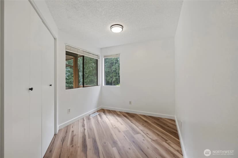Property photo for 16694 Mountain View Road, Mount Vernon photo 31