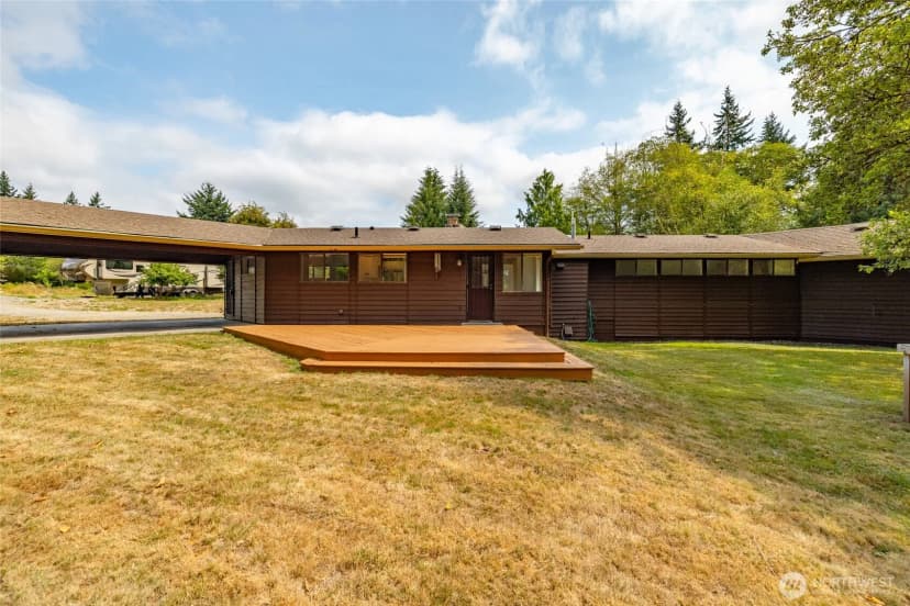 Property photo for 16694 Mountain View Road, Mount Vernon photo 9