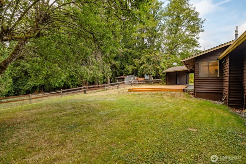 Property photo for 16694 Mountain View Road, Mount Vernon photo 37