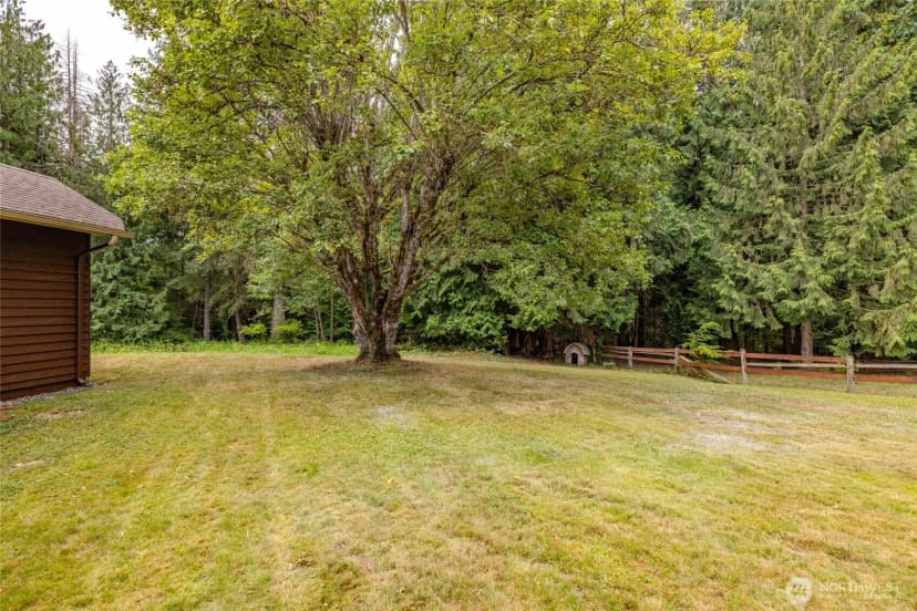 Property photo for 16694 Mountain View Road, Mount Vernon photo 38