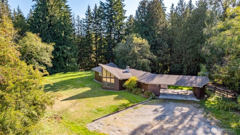 Property photo for 16694 Mountain View Road, Mount Vernon photo 6