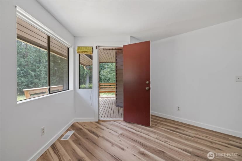 Property photo for 16694 Mountain View Road, Mount Vernon photo 33
