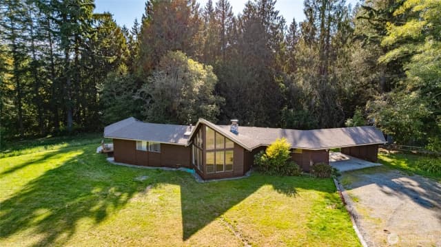 Property photo for 16694 Mountain View Road, Mount Vernon