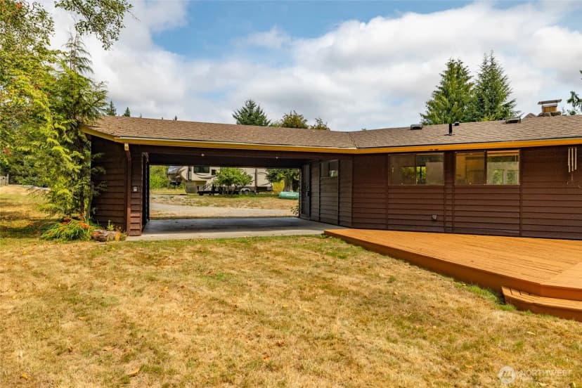 Property photo for 16694 Mountain View Road, Mount Vernon photo 8