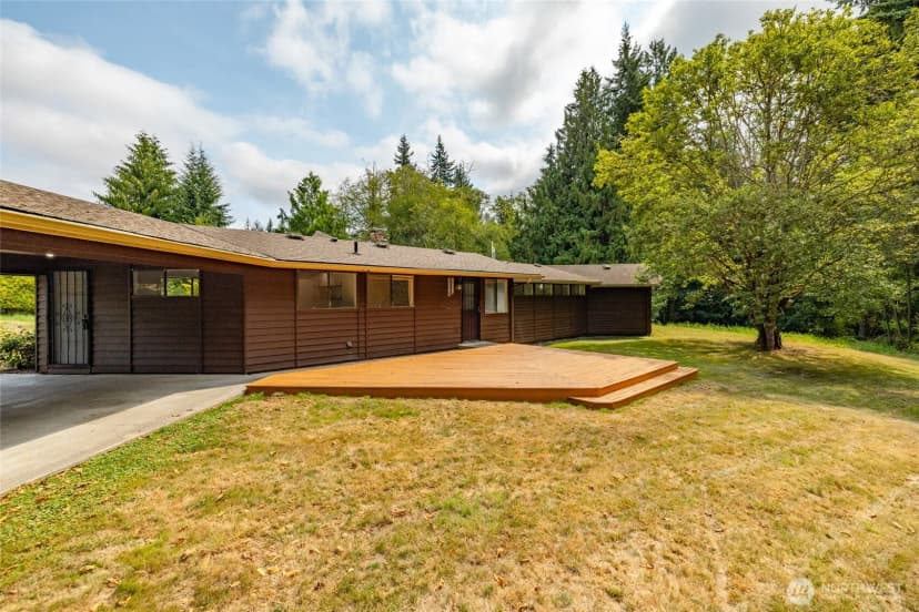 Property photo for 16694 Mountain View Road, Mount Vernon photo 7