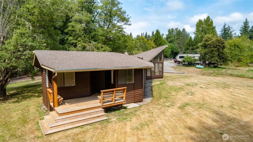 Property photo for 16694 Mountain View Road, Mount Vernon photo 35