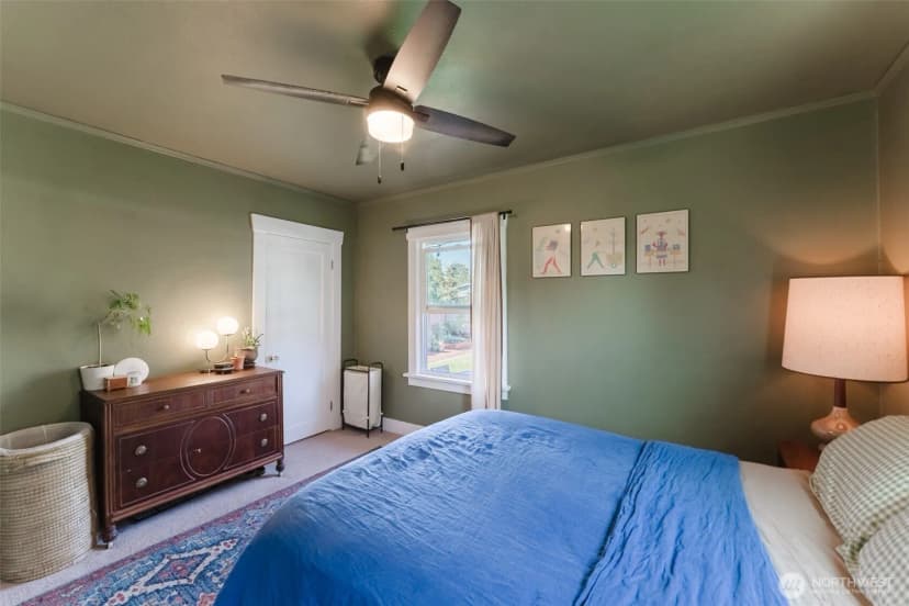 Property photo for 2409 F Street, Bellingham photo 15