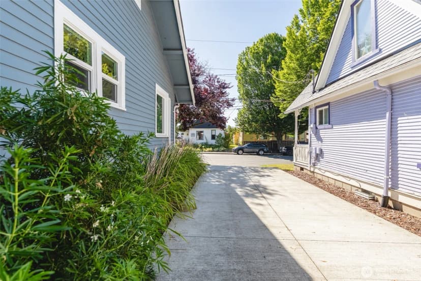 Property photo for 2409 F Street, Bellingham photo 40