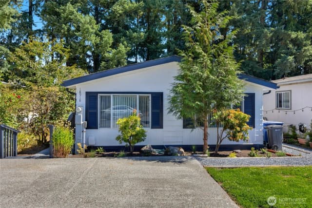 Property photo for 18918 129th Avenue Ne, Bothell