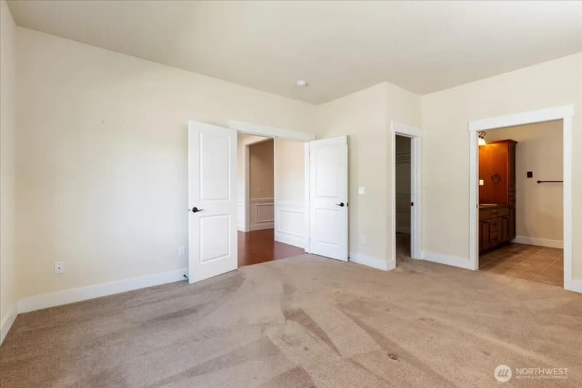 Property photo for 2410 N Alder Street #10, Ellensburg photo 16