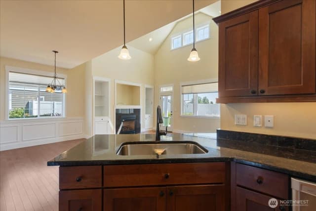 Property photo for 2410 N Alder Street #10, Ellensburg photo 5