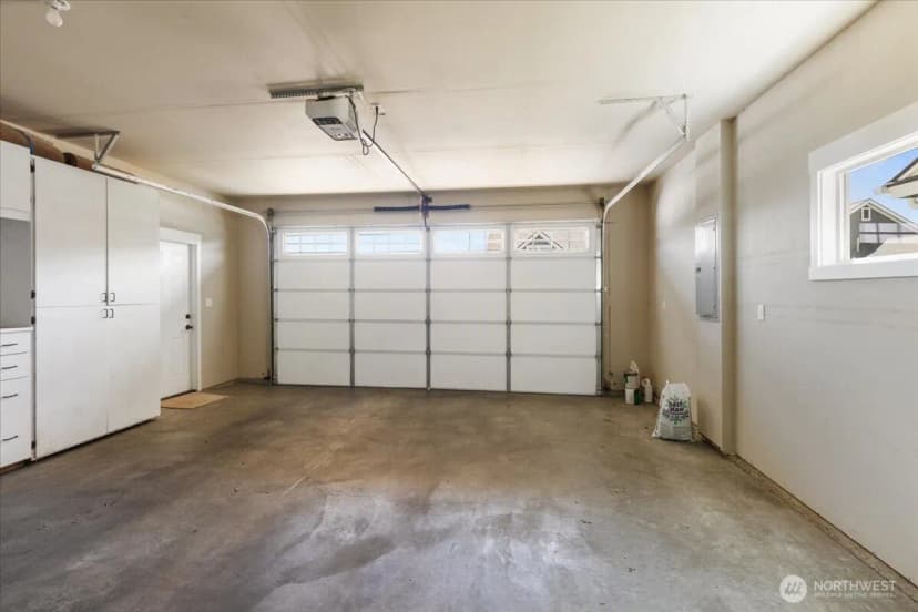 Property photo for 2410 N Alder Street #10, Ellensburg photo 27