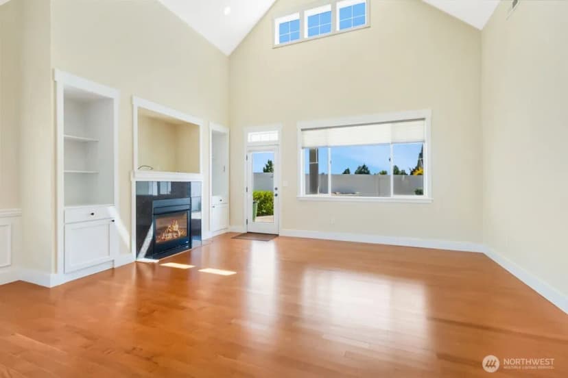 Property photo for 2410 N Alder Street #10, Ellensburg photo 13