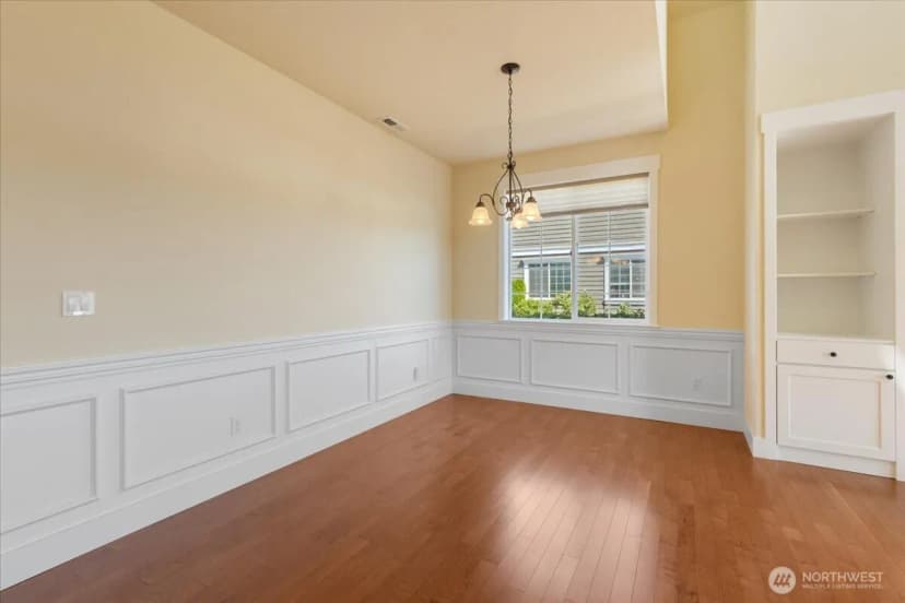 Property photo for 2410 N Alder Street #10, Ellensburg photo 10