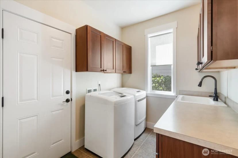 Property photo for 2410 N Alder Street #10, Ellensburg photo 25