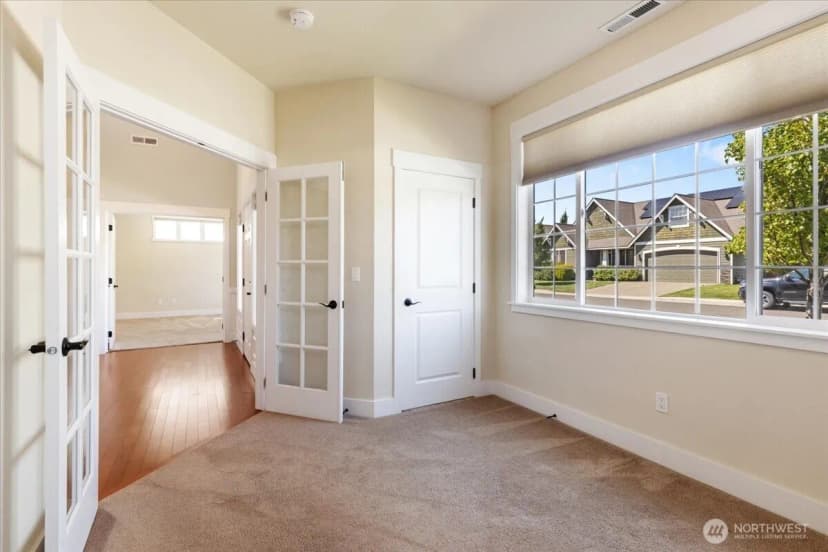 Property photo for 2410 N Alder Street #10, Ellensburg photo 19