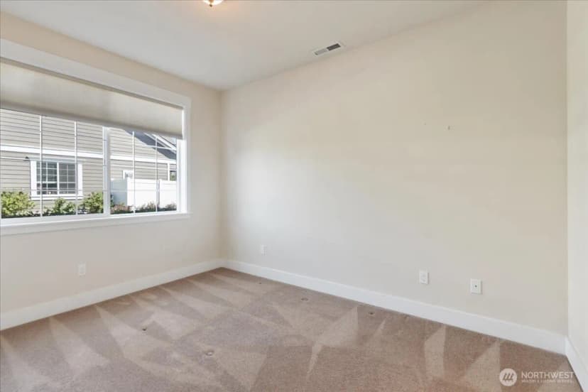 Property photo for 2410 N Alder Street #10, Ellensburg photo 20