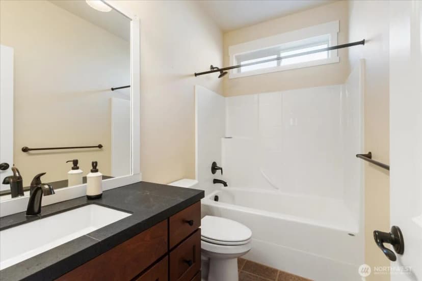 Property photo for 2410 N Alder Street #10, Ellensburg photo 22
