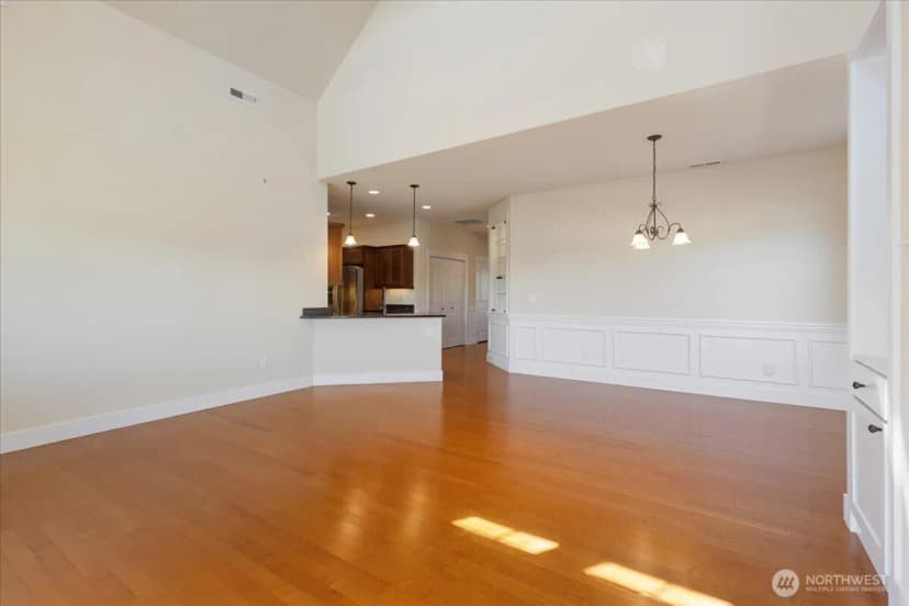 Property photo for 2410 N Alder Street #10, Ellensburg photo 12
