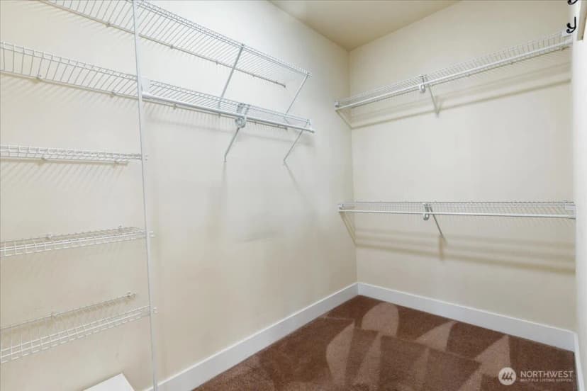 Property photo for 2410 N Alder Street #10, Ellensburg photo 18