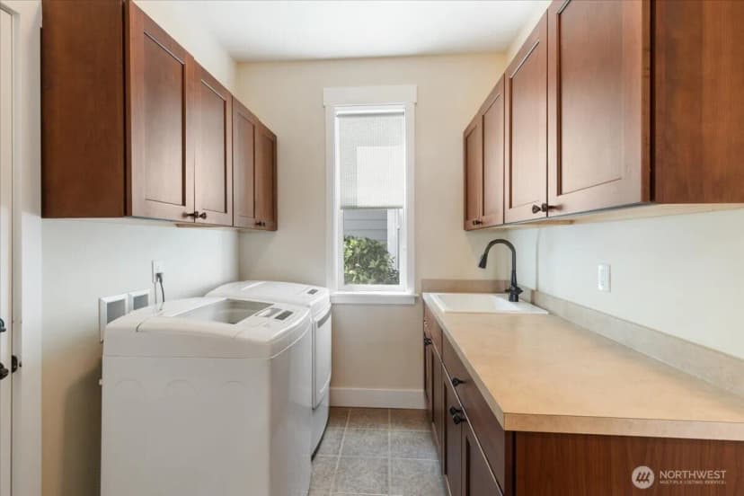 Property photo for 2410 N Alder Street #10, Ellensburg photo 26