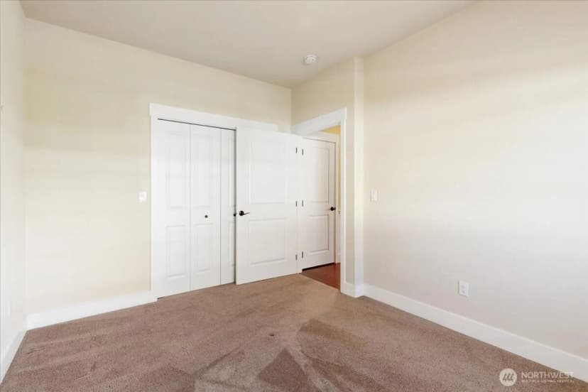 Property photo for 2410 N Alder Street #10, Ellensburg photo 23