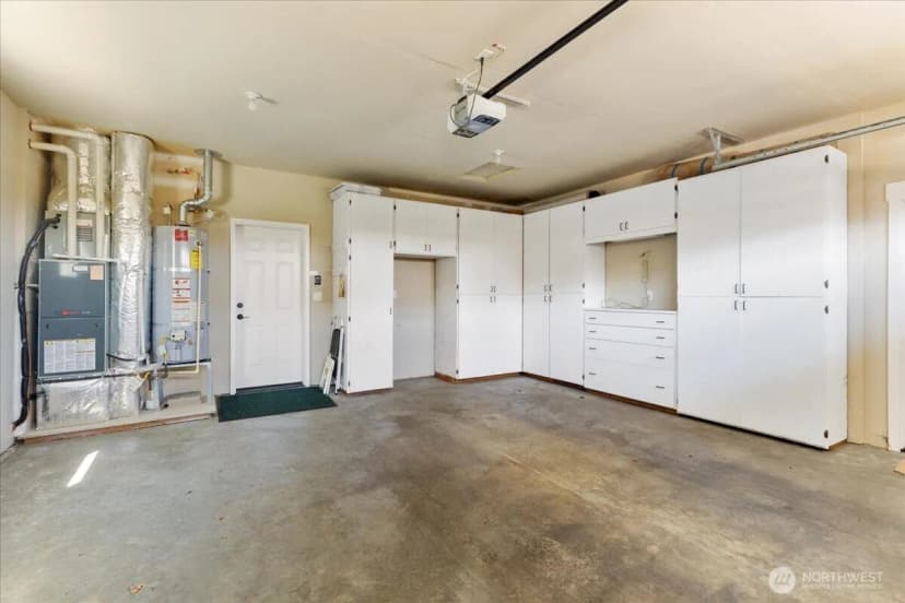 Property photo for 2410 N Alder Street #10, Ellensburg photo 28